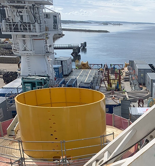 Bilde 2 av 8 i jobbannonse-galleriet