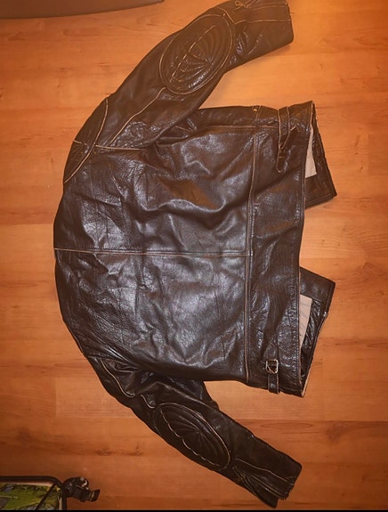 Product image 10 of 10