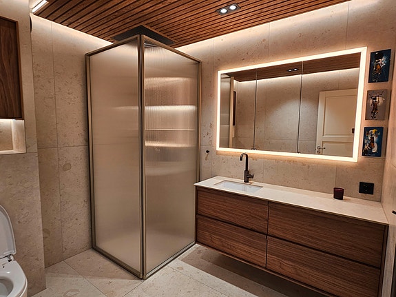 Bilde 6 av 6 i jobbannonse-galleriet