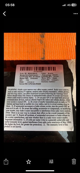 Product image 7 of 7