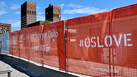 Bilde 4 av 4 i jobbannonse-galleriet