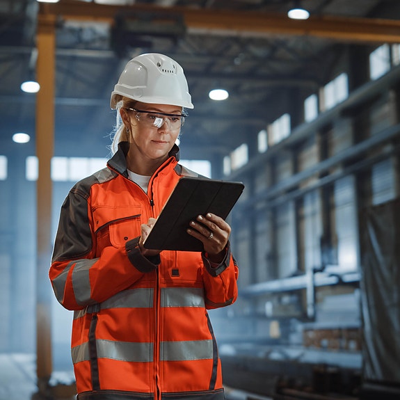 Bilde 3 av 3 i jobbannonse-galleriet