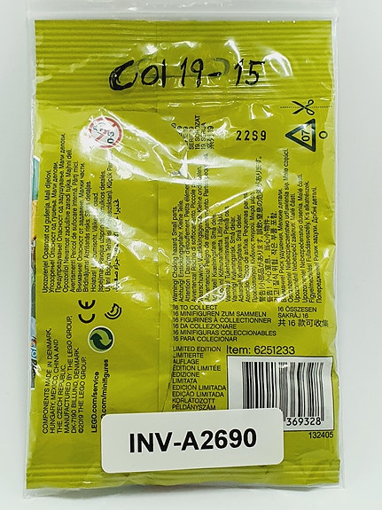 Product image 9 of 9