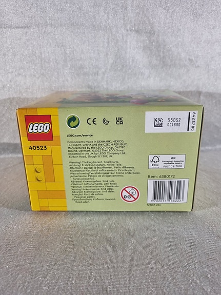 Product image 7 of 7