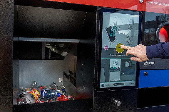 Bilde 4 av 6 i jobbannonse-galleriet