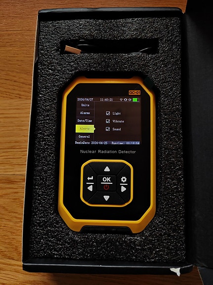 Product image 7 of 9