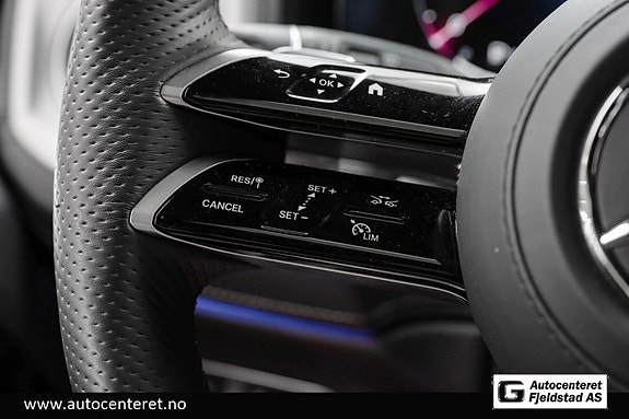 Mercedes-Benz G450 d 22 of 25
