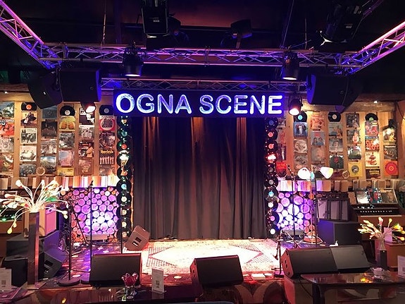 Bilde 5 av 8 i jobbannonse-galleriet