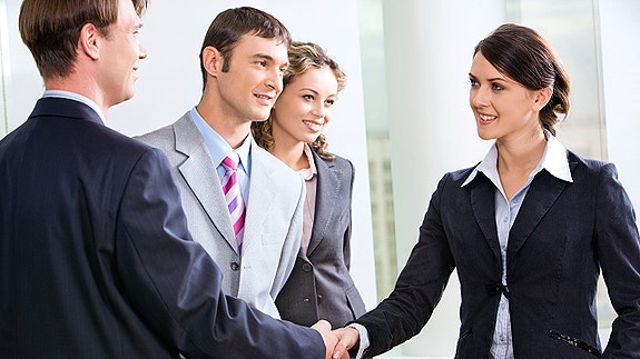 Bilde 6 av 9 i jobbannonse-galleriet