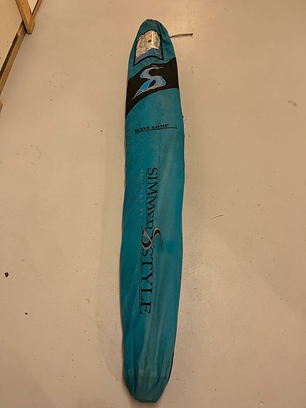 Product image 9 of 9