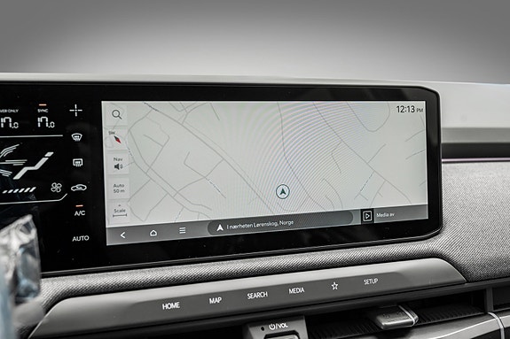 Kia EV3 27 of 30