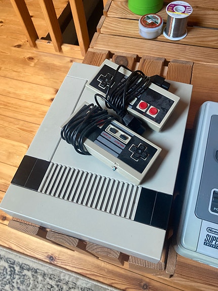 Product image 5 of 7