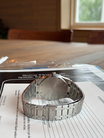 Product image 5 of 9