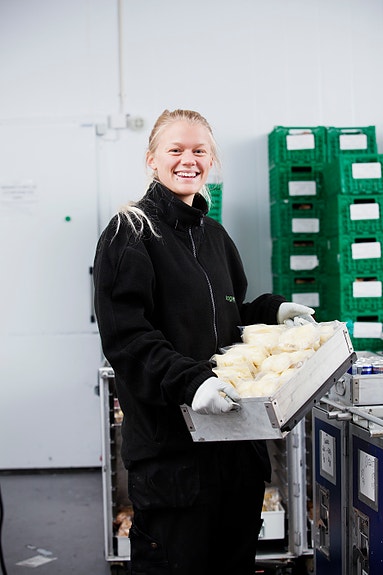 Bilde 4 av 4 i jobbannonse-galleriet