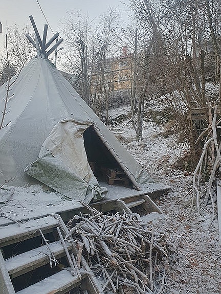 Bilde 3 av 7 i jobbannonse-galleriet