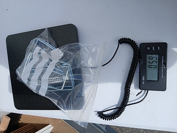 Product image 10 of 10