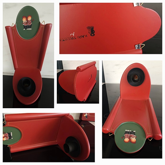 Product image 7 of 10