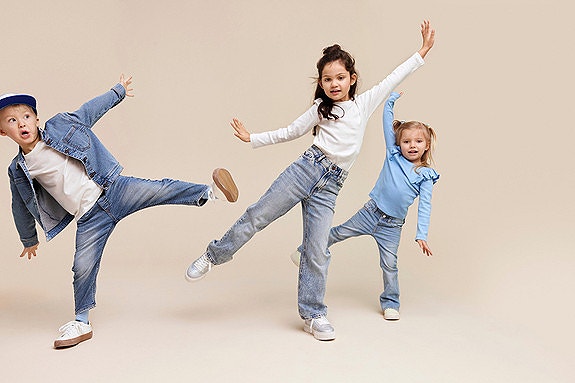 Bilde 4 av 7 i jobbannonse-galleriet