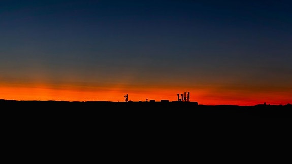 Bilde 1 av 3 i jobbannonse-galleriet