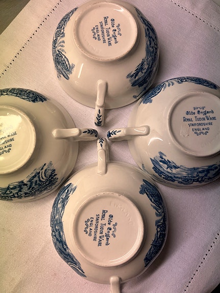 Product image 4 of 9