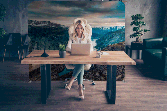 Bilde 5 av 10 i jobbannonse-galleriet