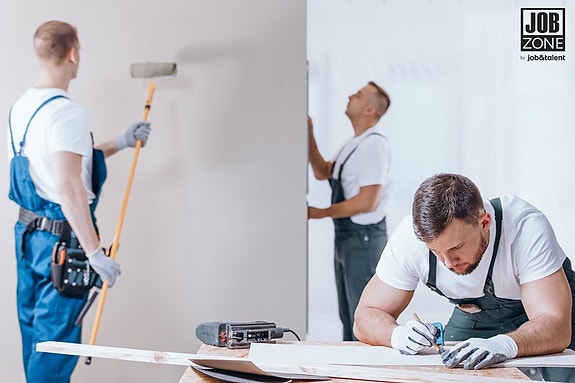 Bilde 2 av 2 i jobbannonse-galleriet