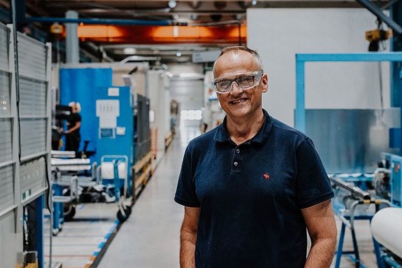 Bilde 1 av 1 i jobbannonse-galleriet