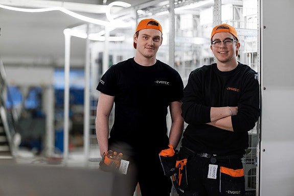 Bilde 4 av 6 i jobbannonse-galleriet