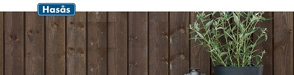 Bilde 1 av 5 i jobbannonse-galleriet