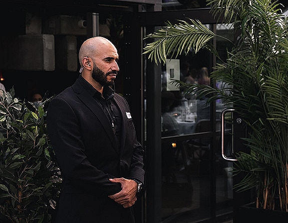 Bilde 4 av 4 i jobbannonse-galleriet