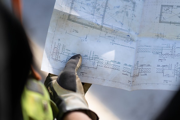 Bilde 2 av 2 i jobbannonse-galleriet