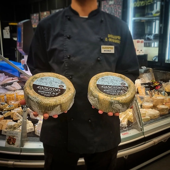 Bilde 3 av 10 i jobbannonse-galleriet