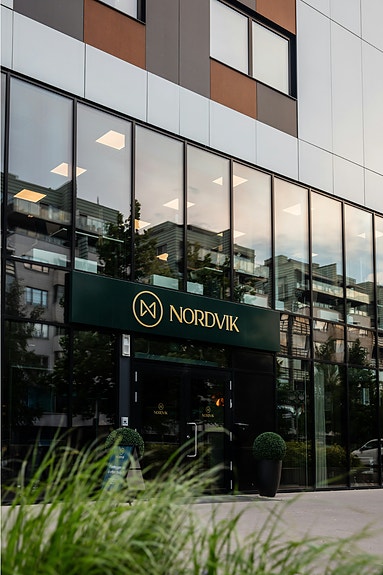 Bilde 2 av 3 i jobbannonse-galleriet