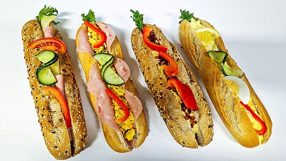 Bilde 4 av 4 i jobbannonse-galleriet