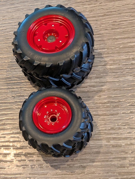 Product image 5 of 5