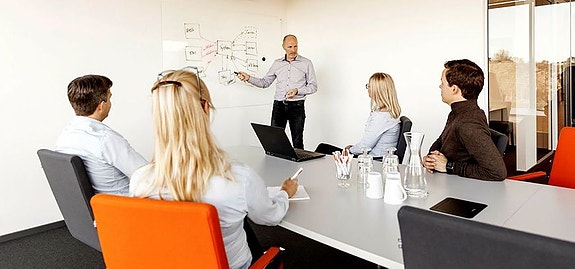 Bilde 2 av 6 i jobbannonse-galleriet