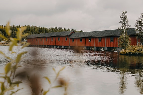 Bilde 2 av 3 i jobbannonse-galleriet