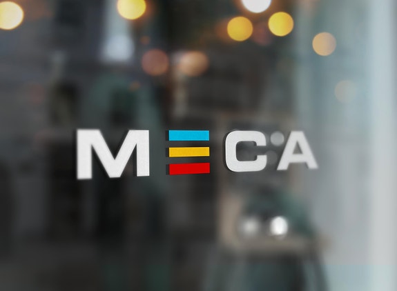 Bilde 4 av 5 i jobbannonse-galleriet