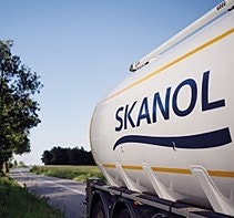 Bilde 2 av 5 i jobbannonse-galleriet