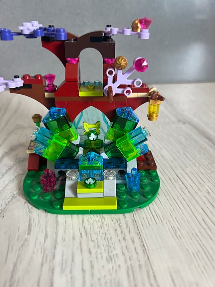 Product image 4 of 9