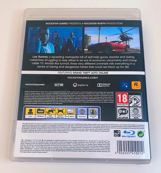Product image 5 of 5