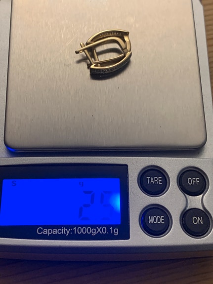 Product image 6 of 7