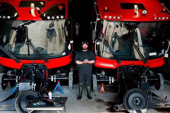 Bilde 7 av 7 i jobbannonse-galleriet