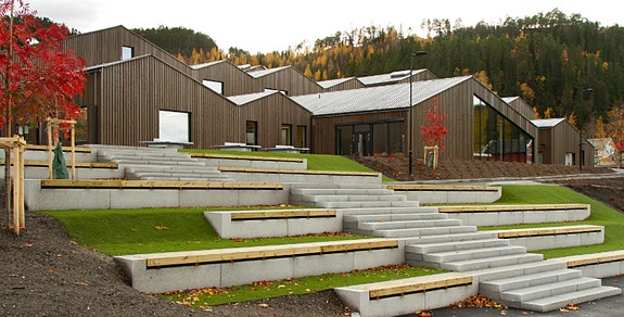 Bilde 3 av 3 i jobbannonse-galleriet