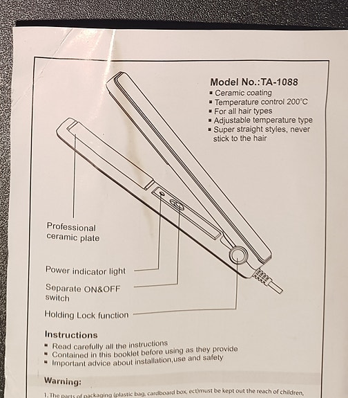 Product image 10 of 10