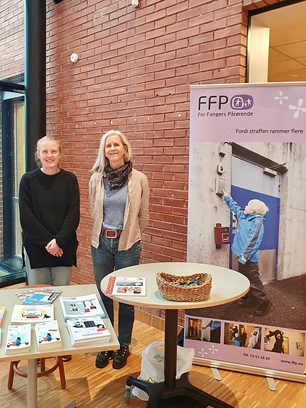 Bilde 10 av 10 i jobbannonse-galleriet