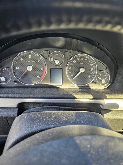 Peugeot 407 2 of 4