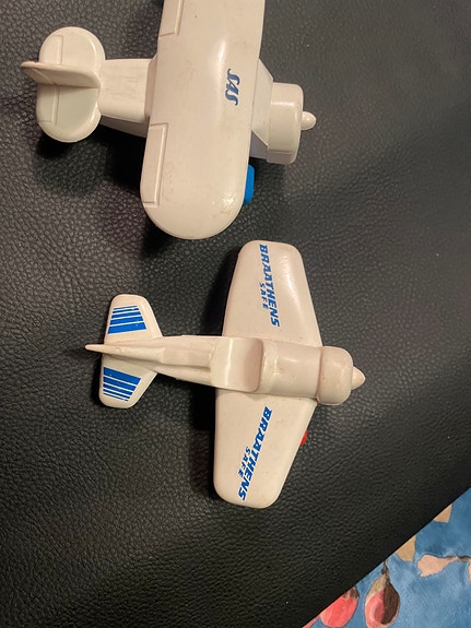 Product image 3 of 7