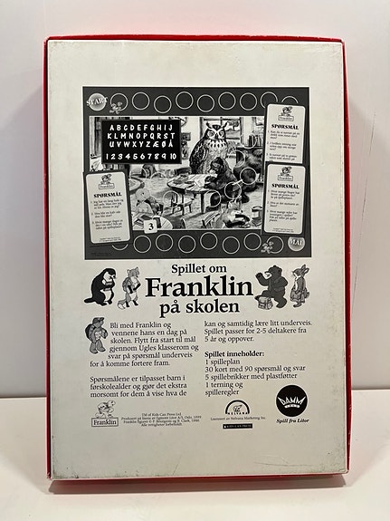 Product image 2 of 6