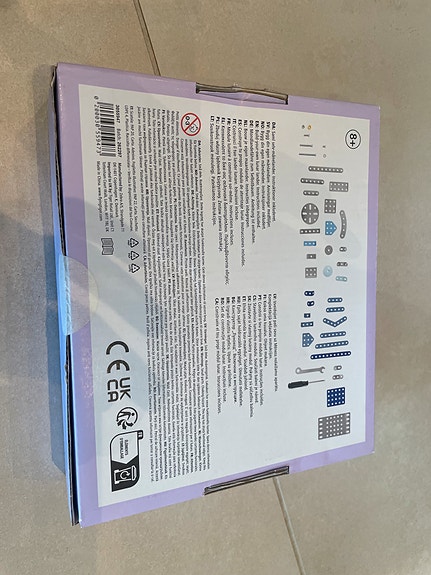 Product image 4 of 5